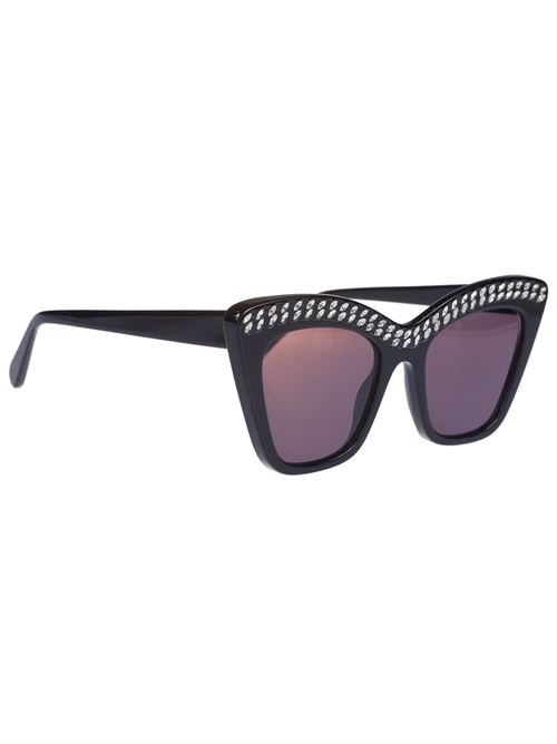 Occhiali da sole STELLA MCCARTNEY | 533841S00011010